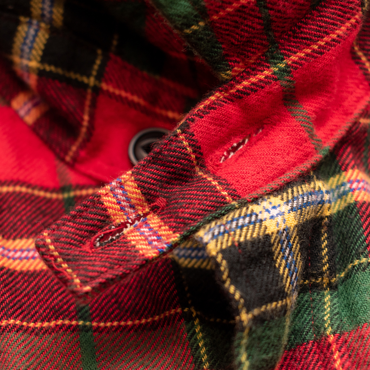 f:id:yamada0221:20211208134125j:plain