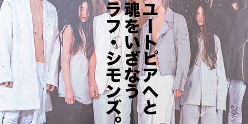 f:id:yamada0221:20211208151137j:plain