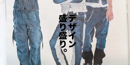 f:id:yamada0221:20211214145953j:plain