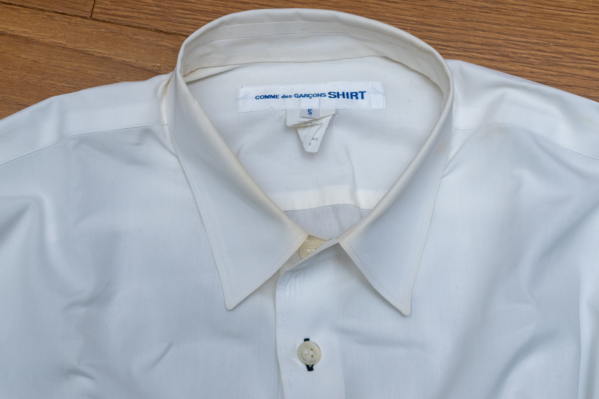 f:id:yamada0221:20211221165758j:plain