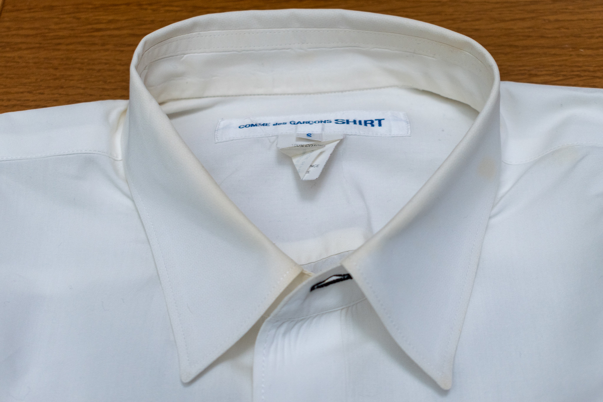 f:id:yamada0221:20211221165802j:plain