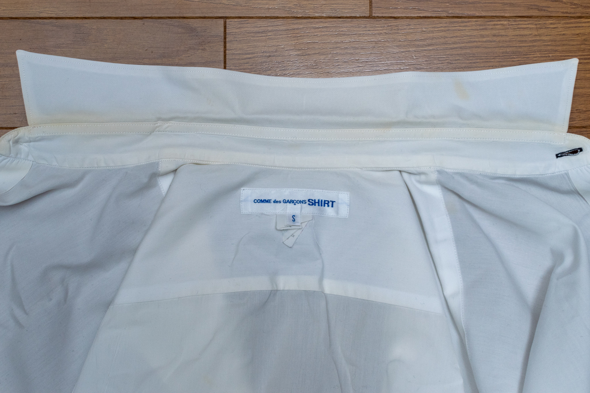 f:id:yamada0221:20211221165806j:plain