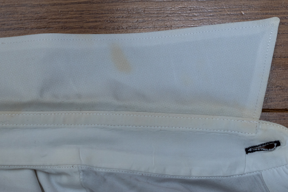 f:id:yamada0221:20211221165811j:plain