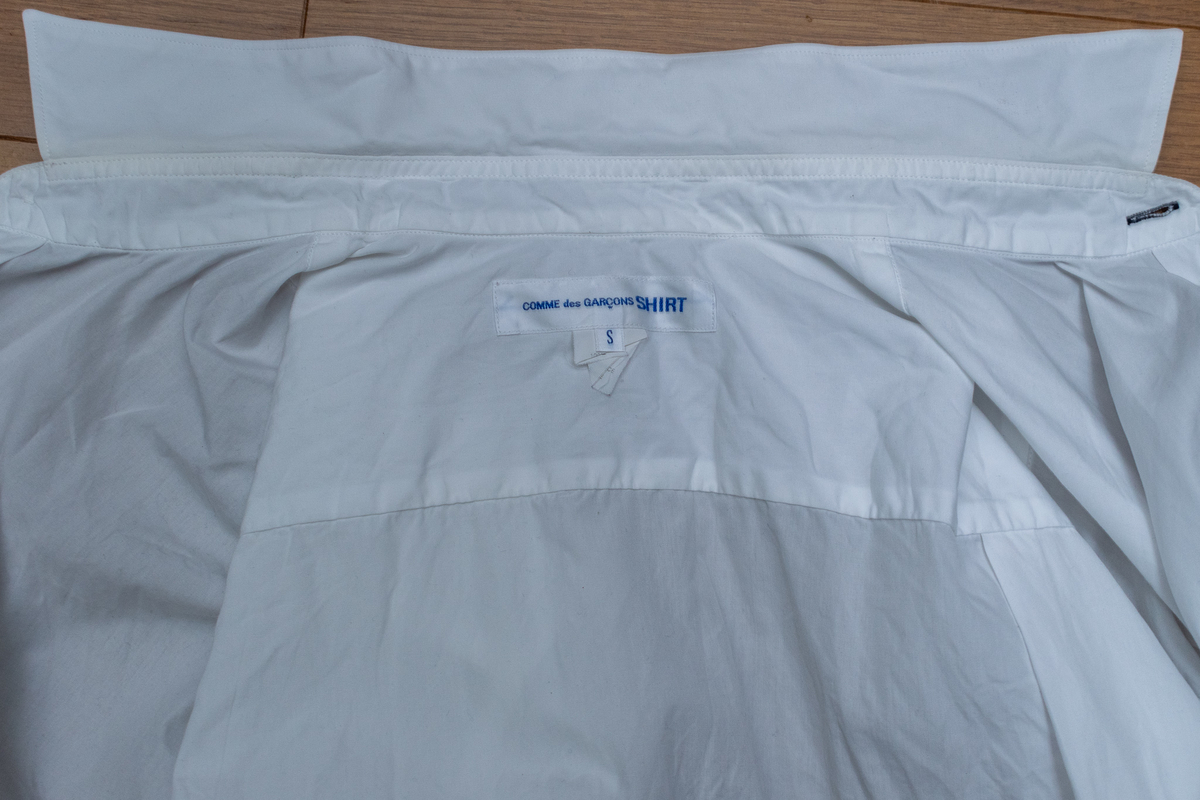 f:id:yamada0221:20211221165834j:plain