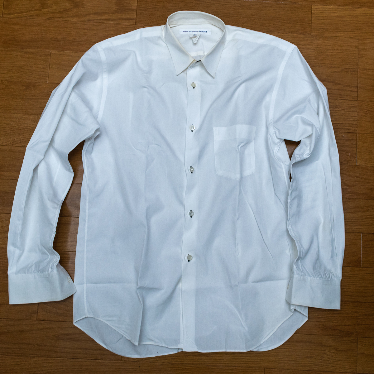 f:id:yamada0221:20211221170335j:plain