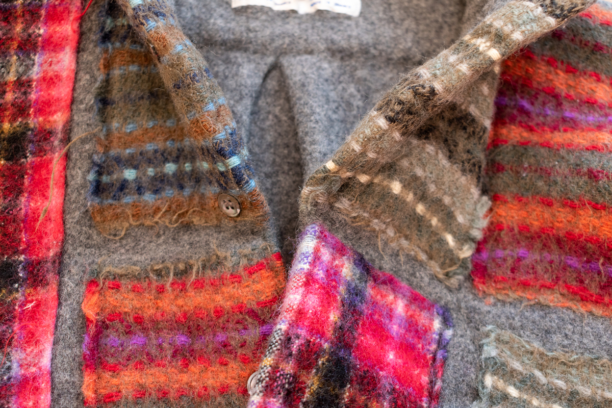 f:id:yamada0221:20211222141011j:plain