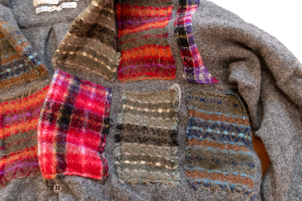 f:id:yamada0221:20211222141016j:plain