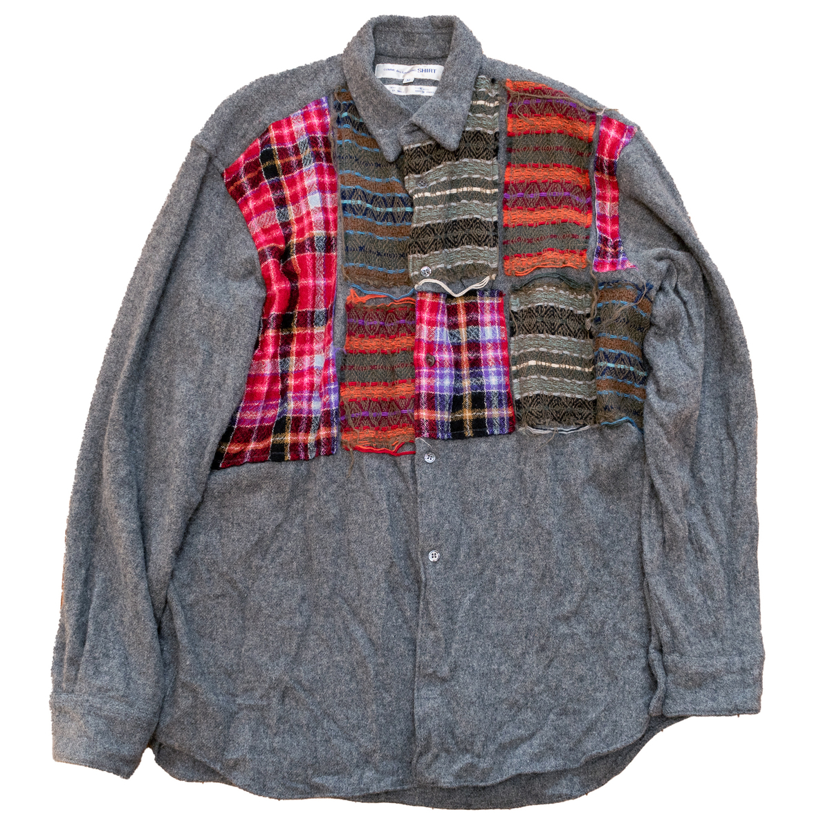 f:id:yamada0221:20211222141038j:plain