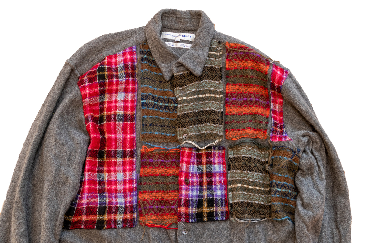 f:id:yamada0221:20211222141044j:plain