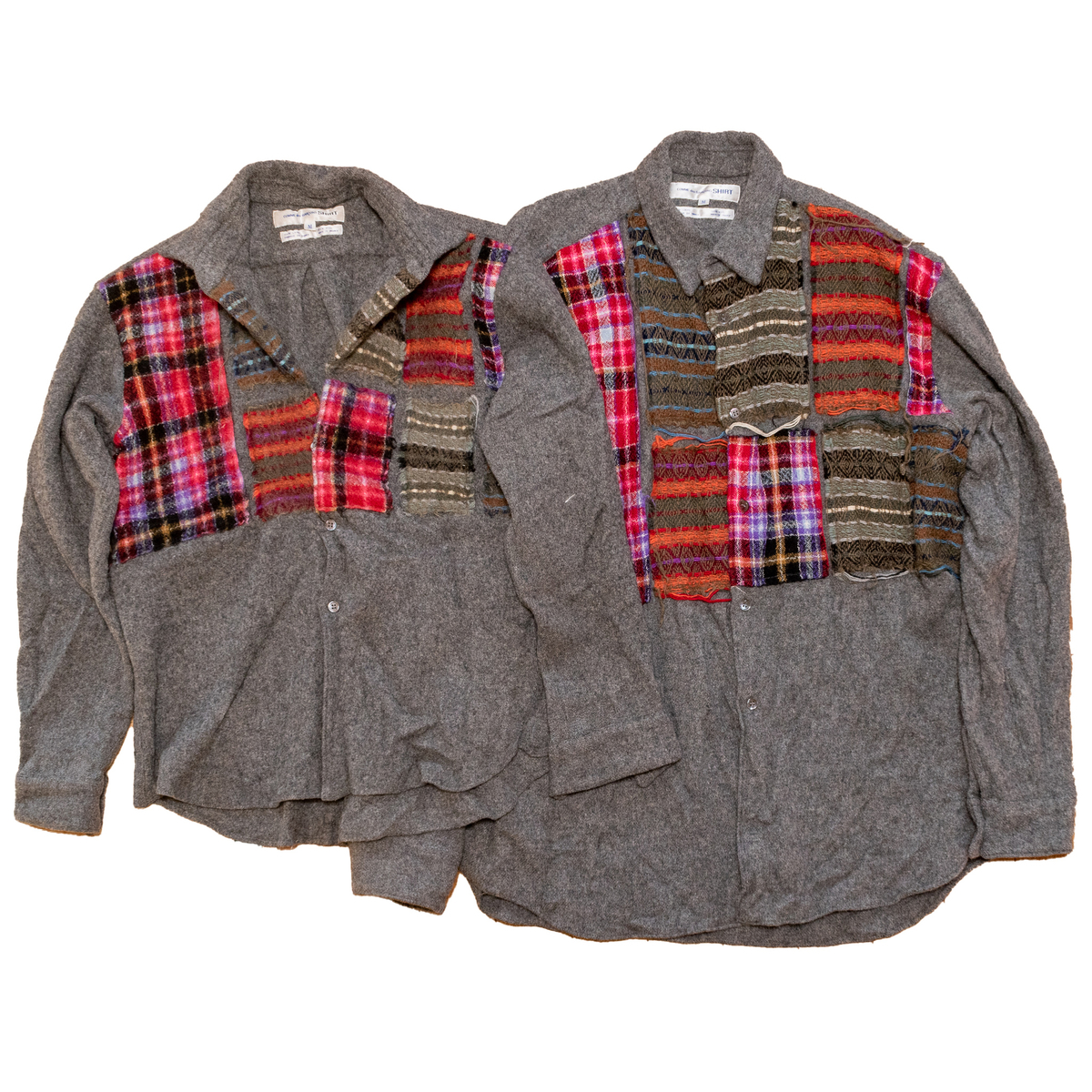 f:id:yamada0221:20211222141048j:plain