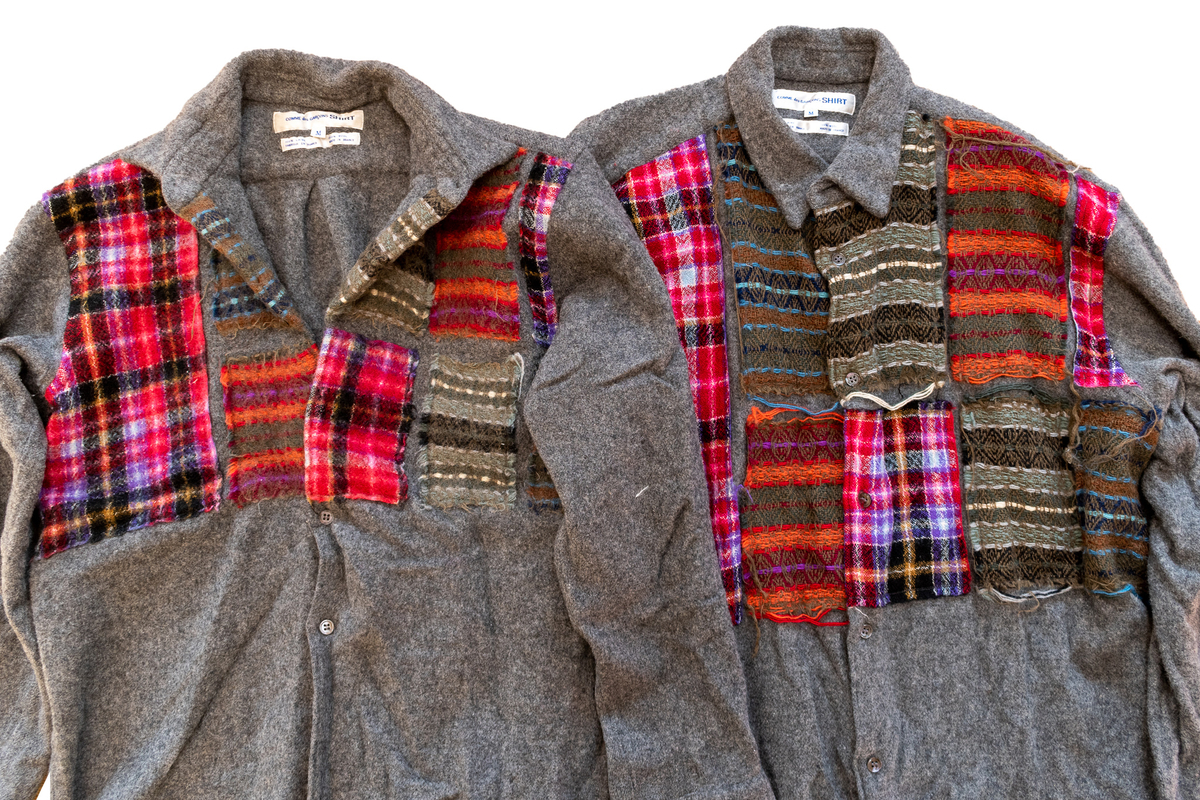 f:id:yamada0221:20211222141054j:plain