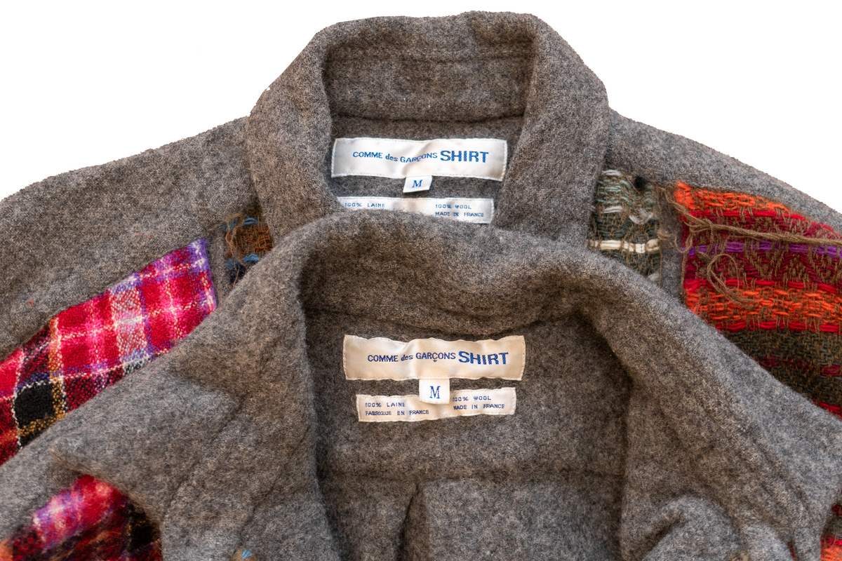 f:id:yamada0221:20211222141058j:plain