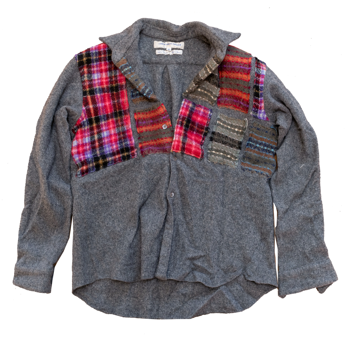 f:id:yamada0221:20211222141103j:plain