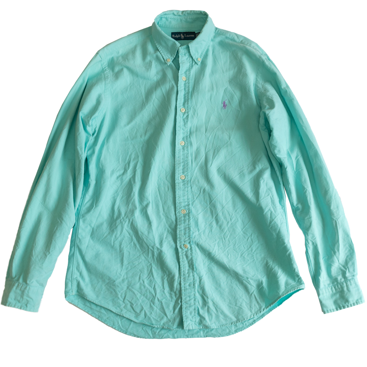 f:id:yamada0221:20211223170143j:plain