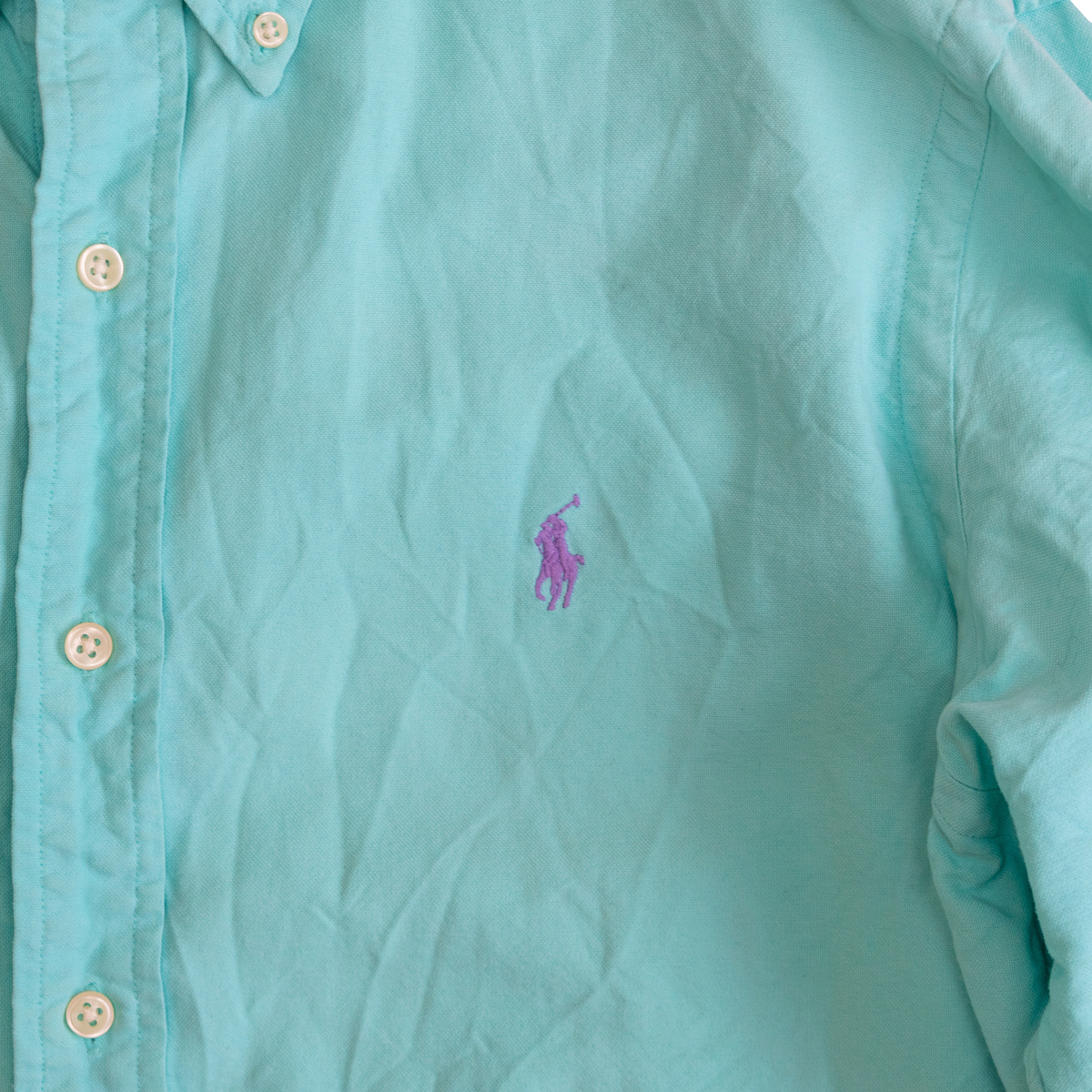 f:id:yamada0221:20211223170148j:plain