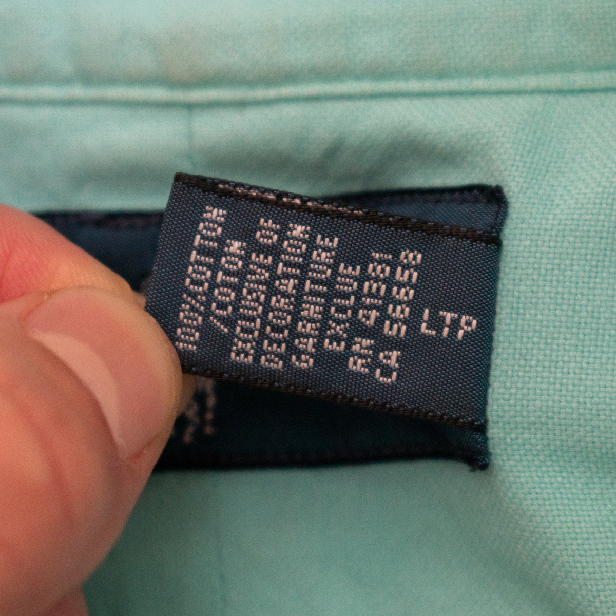 f:id:yamada0221:20211223170200j:plain