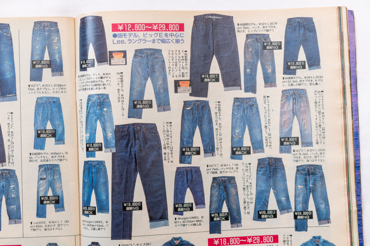 f:id:yamada0221:20220113113555j:plain