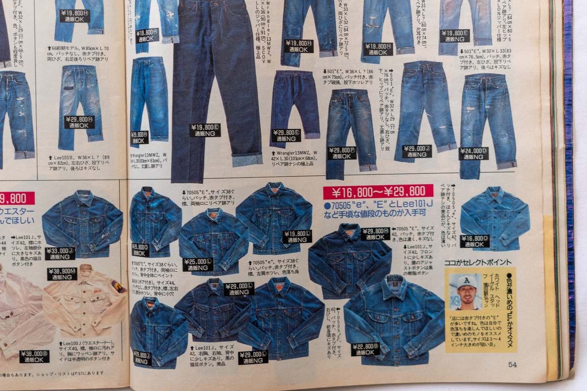 f:id:yamada0221:20220113113601j:plain
