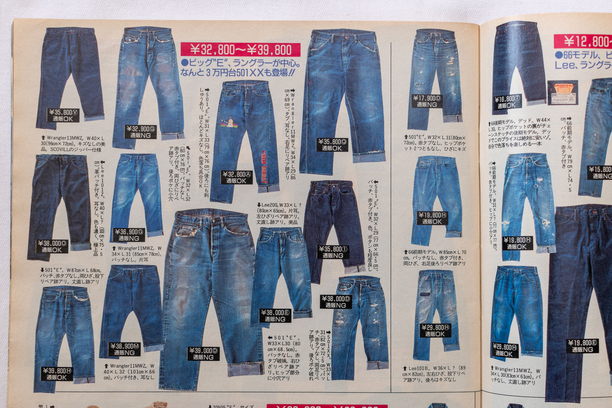 f:id:yamada0221:20220113113605j:plain