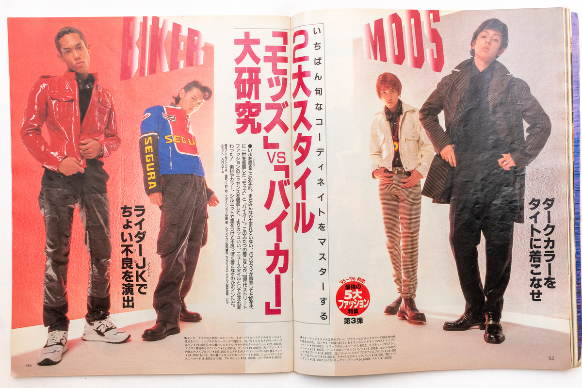 f:id:yamada0221:20220113113726j:plain