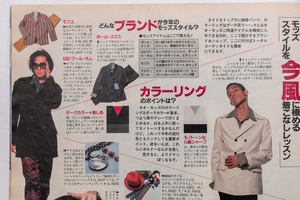 f:id:yamada0221:20220113113743j:plain