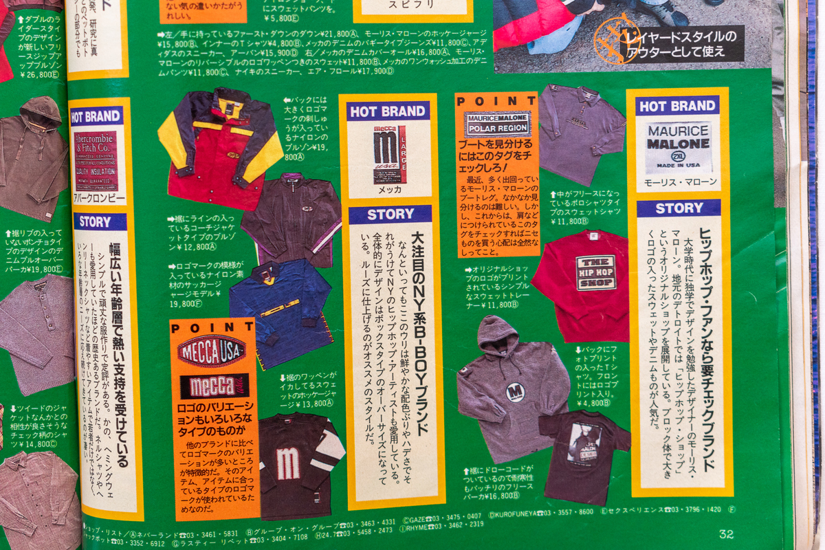 f:id:yamada0221:20220113114826j:plain