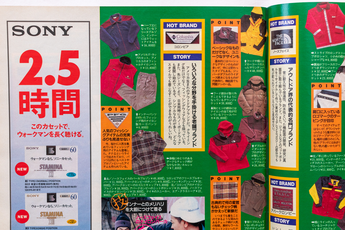 f:id:yamada0221:20220113114831j:plain