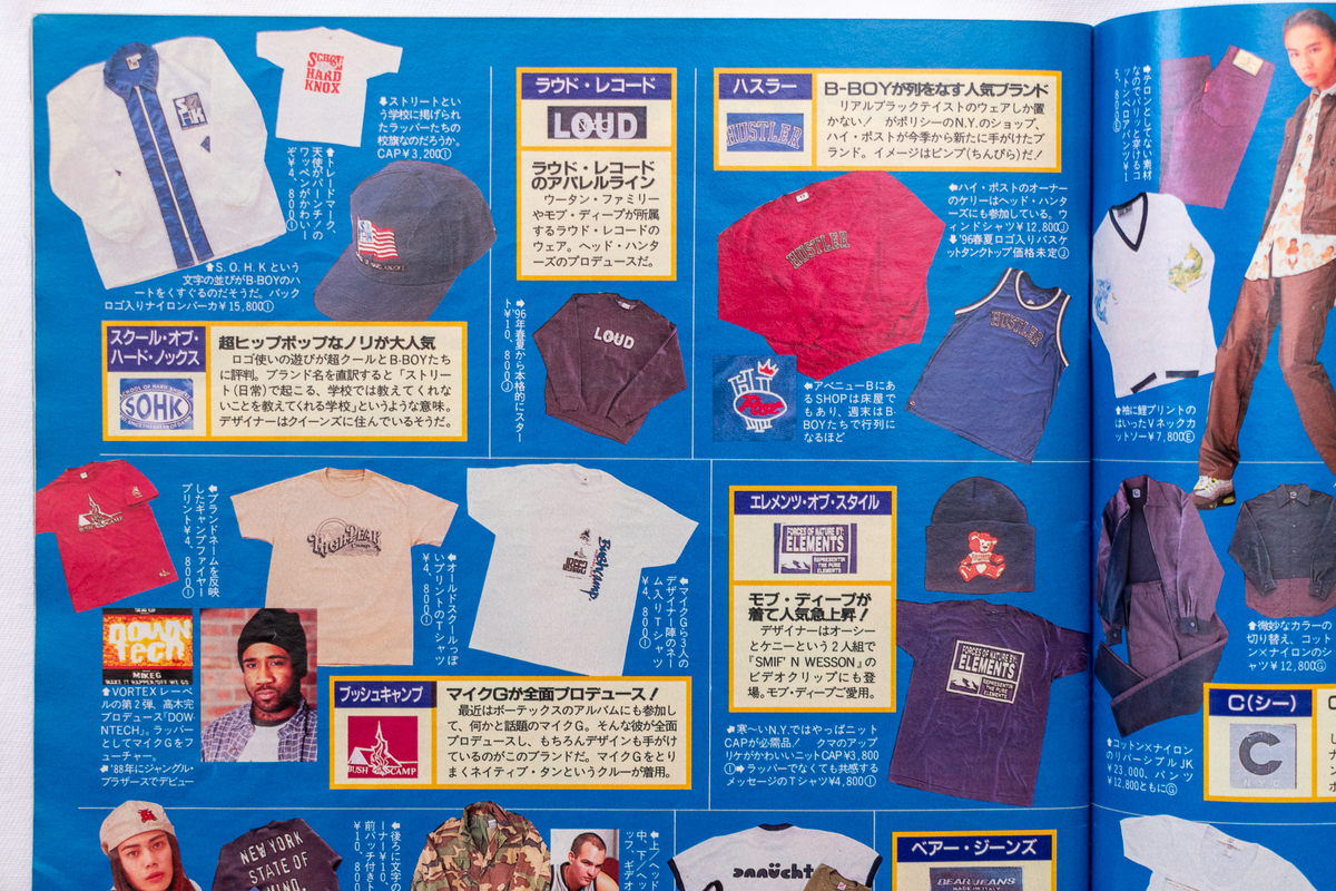 f:id:yamada0221:20220113114922j:plain