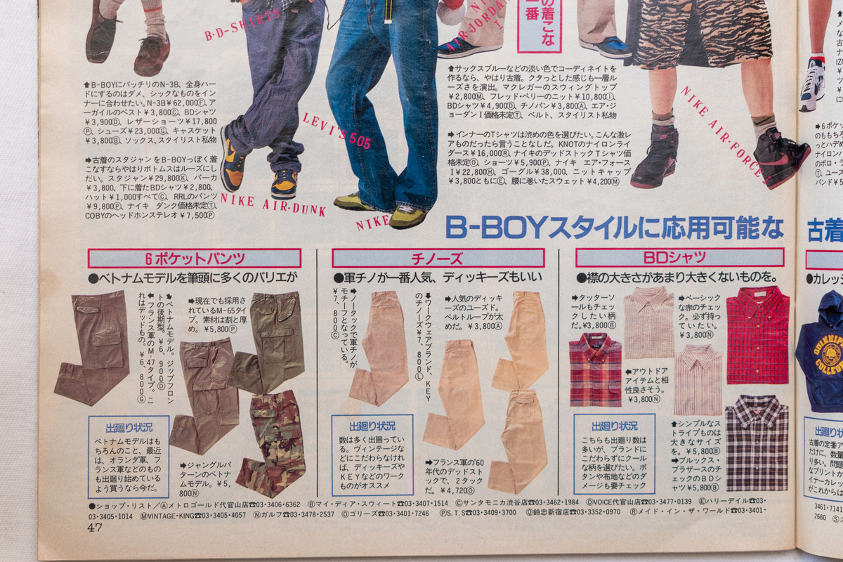 f:id:yamada0221:20220113115118j:plain