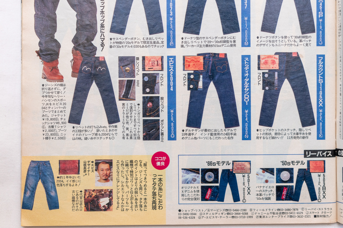 f:id:yamada0221:20220113115142j:plain