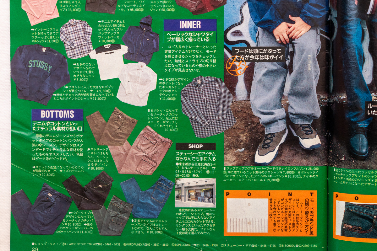 f:id:yamada0221:20220113115932j:plain