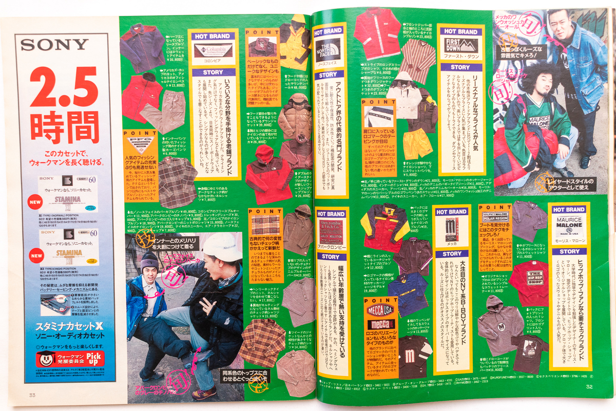 f:id:yamada0221:20220113120006j:plain