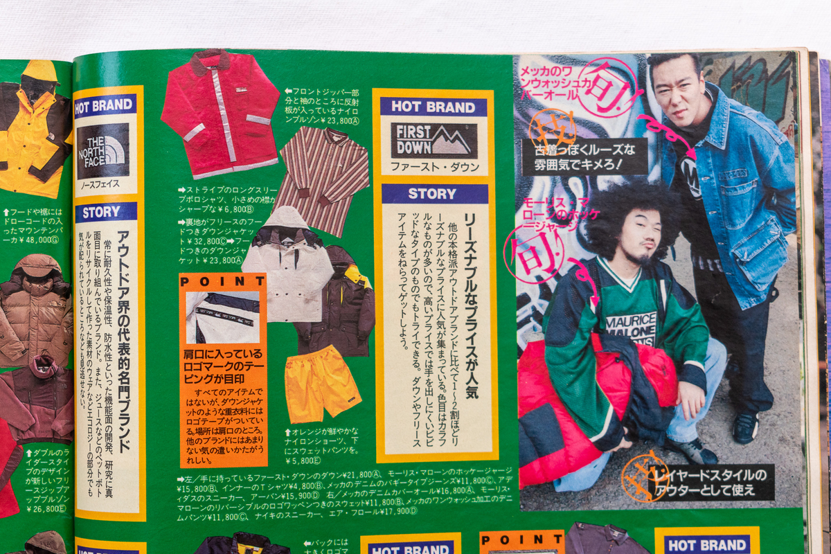 f:id:yamada0221:20220113120011j:plain