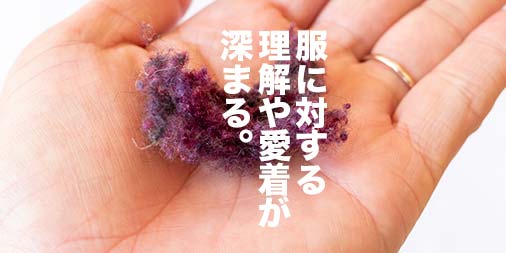 f:id:yamada0221:20220118142425j:plain
