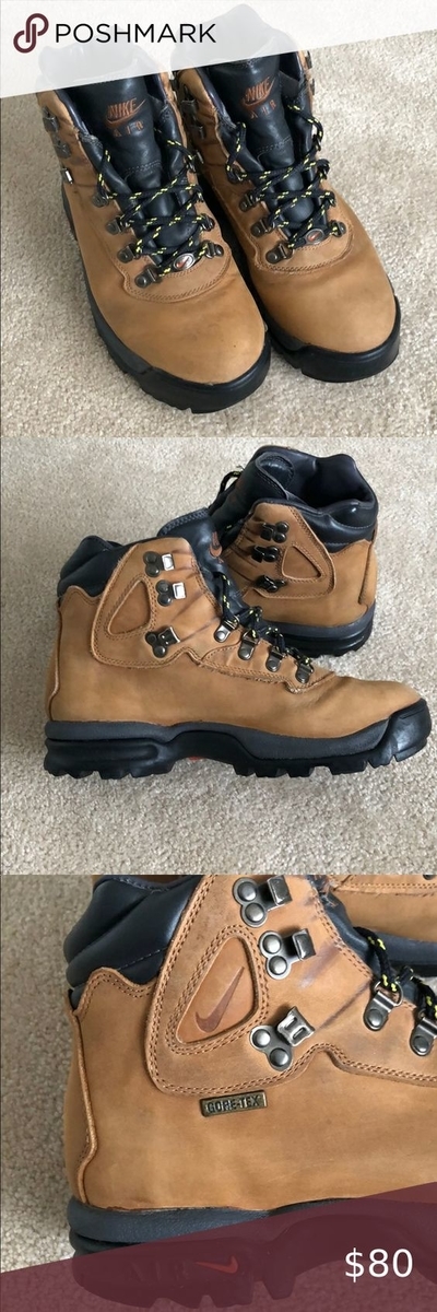 f:id:yamada0221:20220120150646j:plain