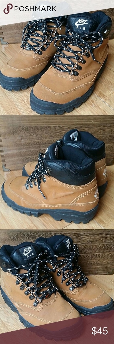 f:id:yamada0221:20220120151112j:plain