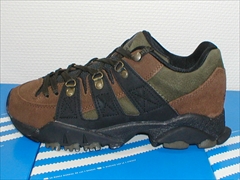 f:id:yamada0221:20220120153647j:plain