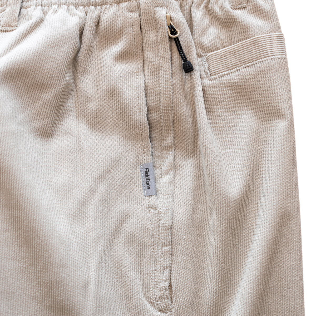 f:id:yamada0221:20220202153951j:plain