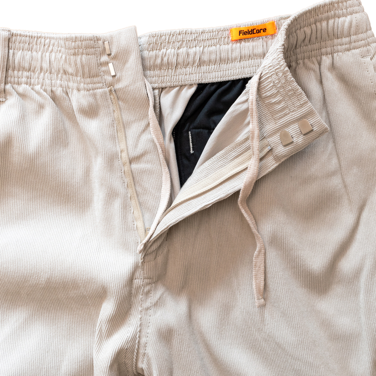 f:id:yamada0221:20220202153956j:plain