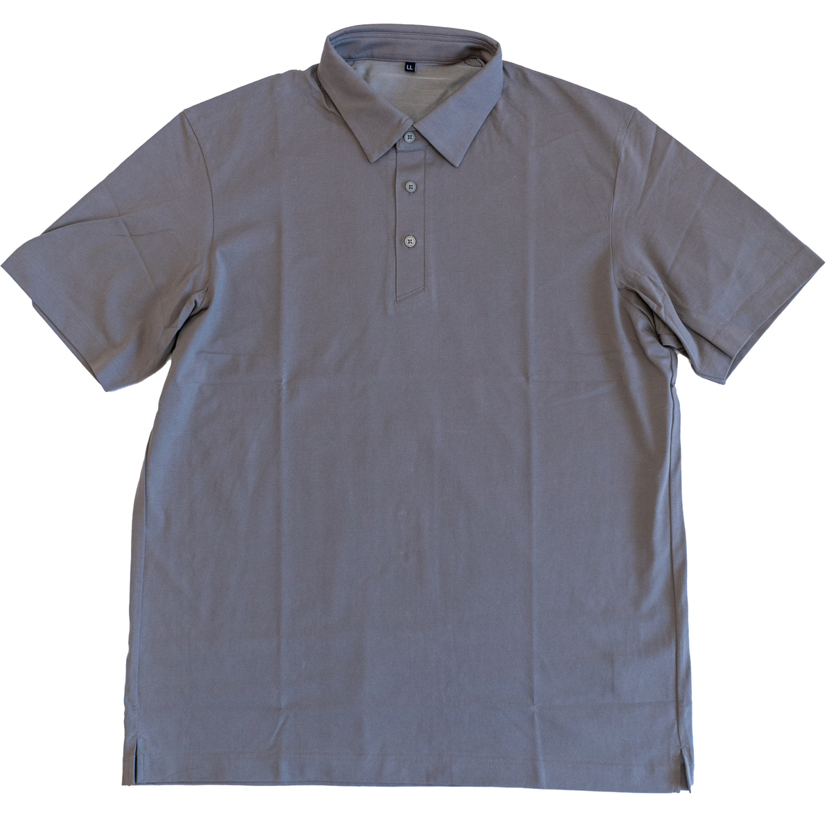 f:id:yamada0221:20220207133455j:plain