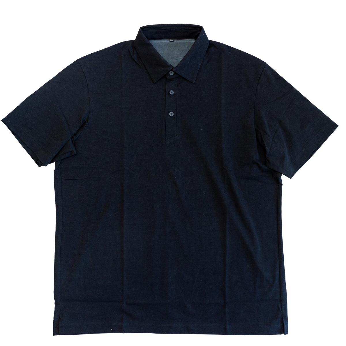 f:id:yamada0221:20220207133512j:plain