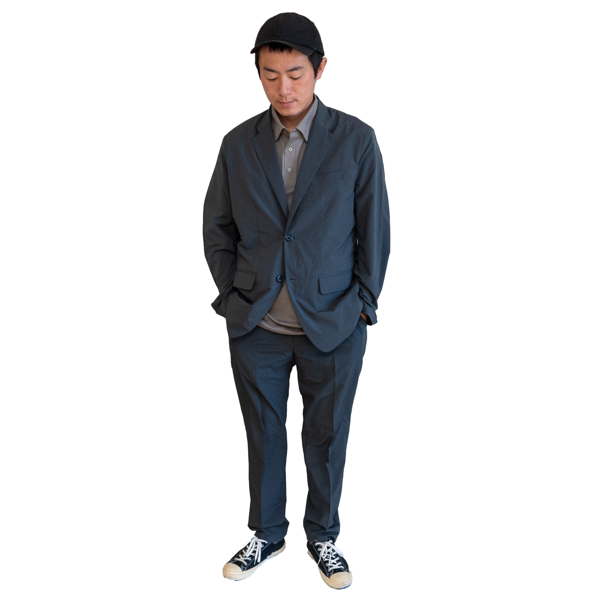 f:id:yamada0221:20220207133546j:plain