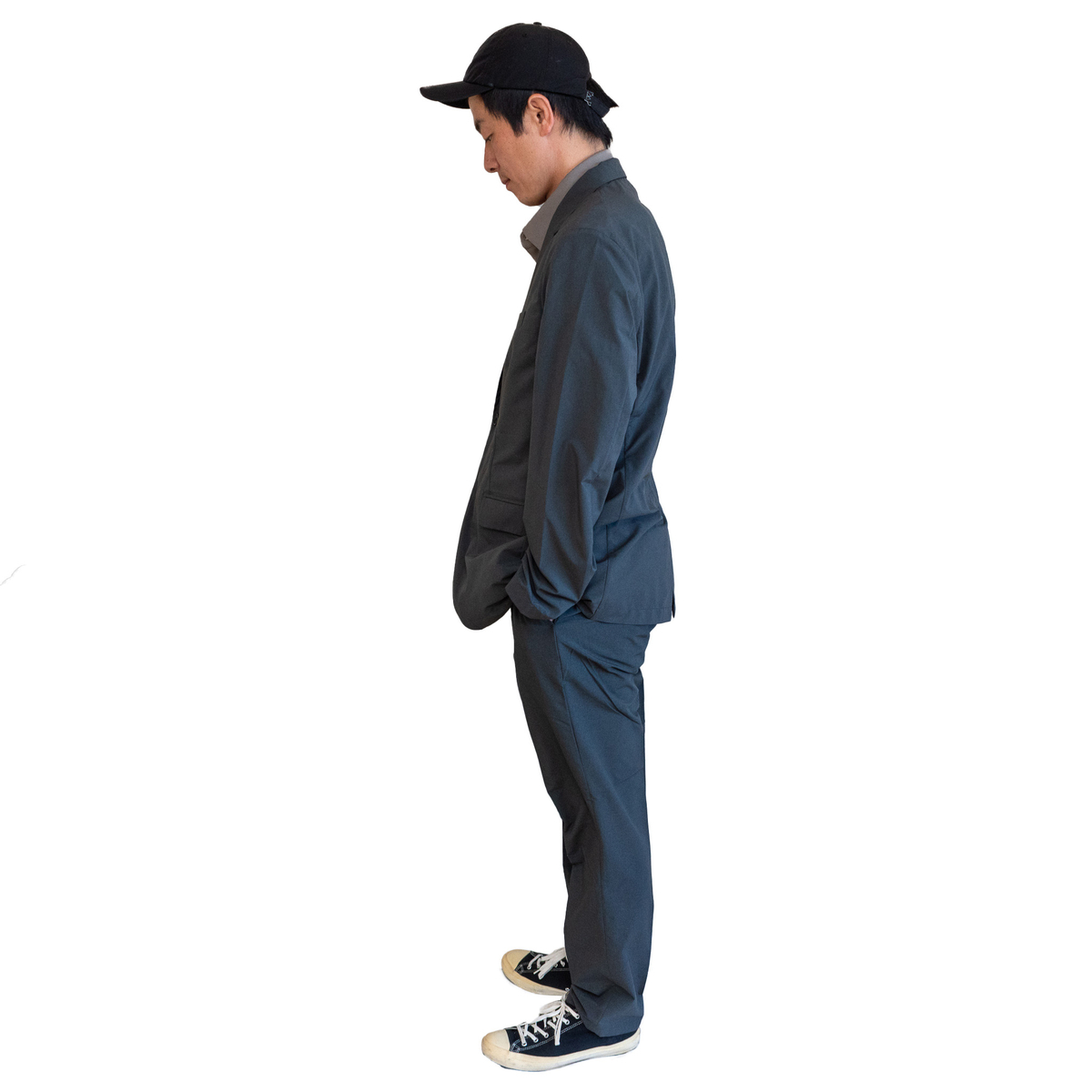 f:id:yamada0221:20220207133551j:plain