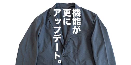 f:id:yamada0221:20220207152453j:plain