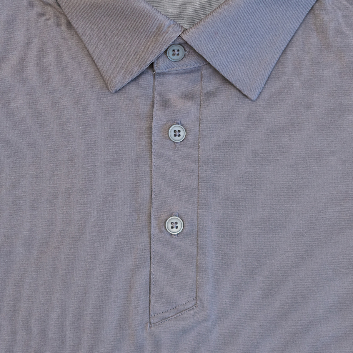 f:id:yamada0221:20220207230233j:plain