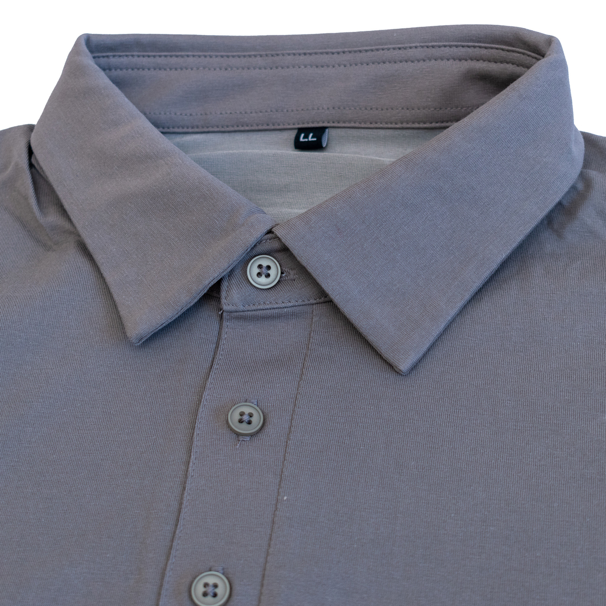 f:id:yamada0221:20220207230239j:plain