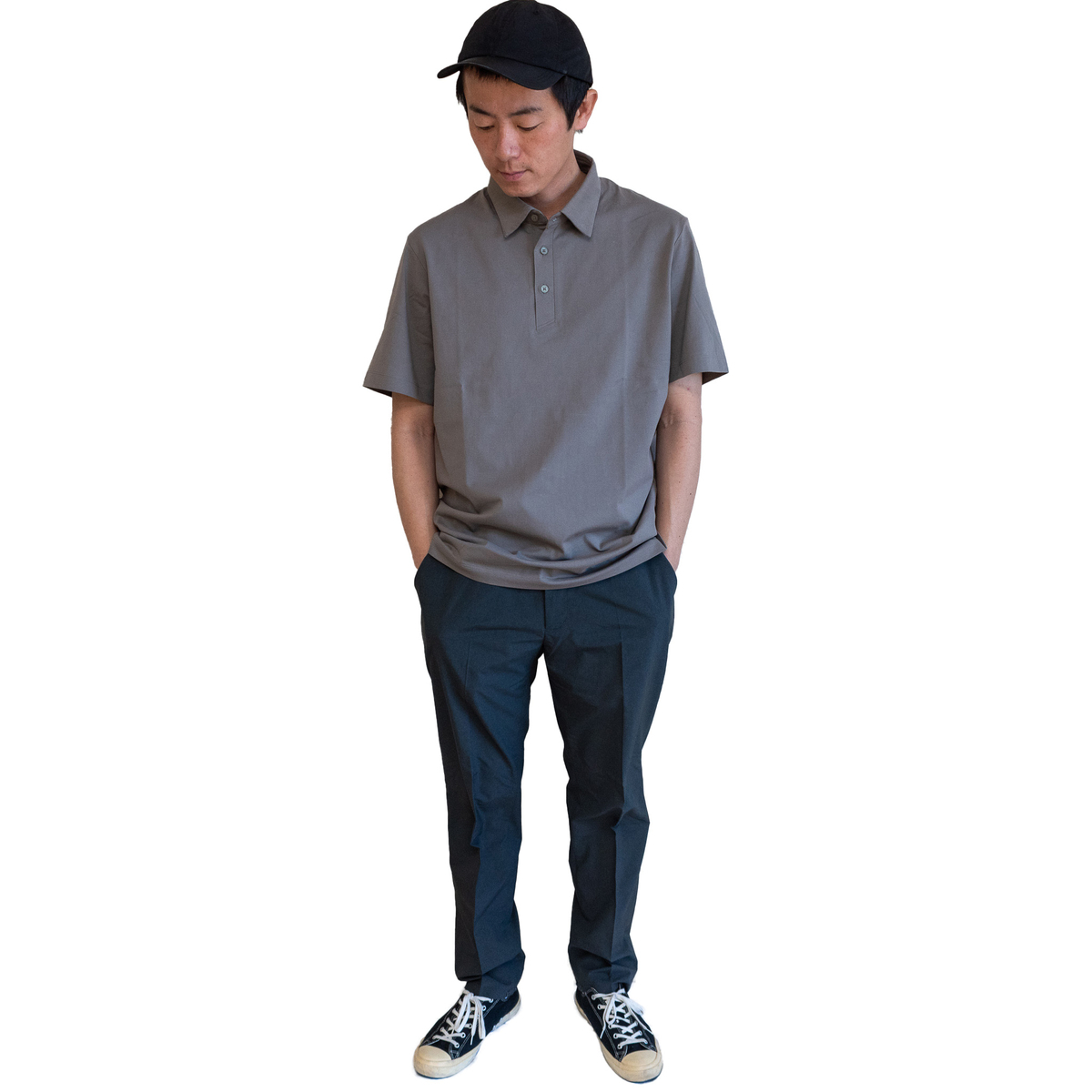 f:id:yamada0221:20220207230244j:plain