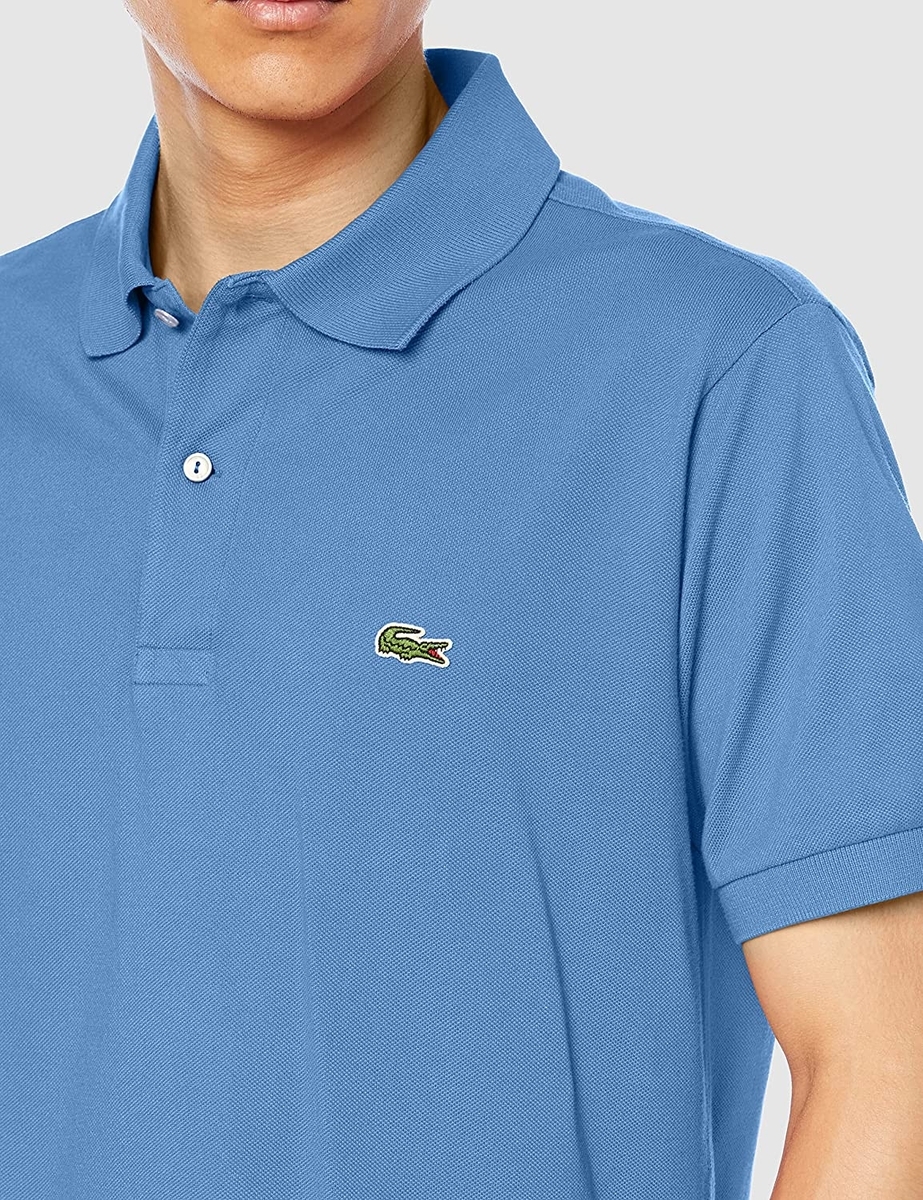 f:id:yamada0221:20220207232745j:plain