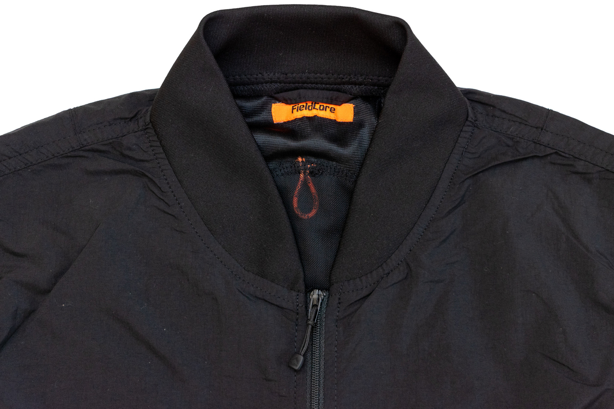 f:id:yamada0221:20220208111554j:plain