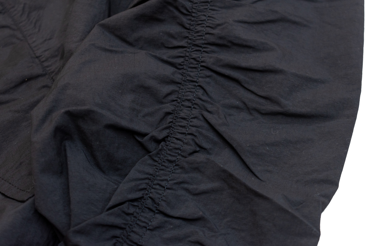 f:id:yamada0221:20220208111603j:plain